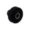 Cnh CUSHION, CNH OEM BN319699 BN319699 - alternate 2