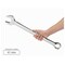 Tekton Combination Wrench Set, 18-Piece (33 - 50 mm) WCB90215 - alternate 2