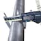 Caterpillar SHAFT, CATERPILLAR OEM 7U3265 7U3265 - alternate 5