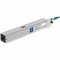 Add-On OPTICAL FIBER ONE-CLICK CLEANER FOCLNR-PP250-AO - alternate 5
