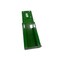 John Deere SUPPORT, OEM AH215273 - alternate 1