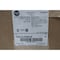 Allen Bradley ROTARY HANDLE MECHANISM 140G-G-NVM21B - alternate 5