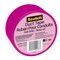 Scotch Duct Tape for Artists, 1.88 in x 20 yd (48 mm x 18.2 m), Pink, 2PK 920-PNK-C - alternate 2