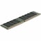 Add-On Addon Hp P19044-B21 Compatible 64Gb Ddr4-2933Mhz Load-Reduced Quad P19044-B21-AM - alternate 1