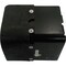 John Deere SHIELD SHIELD RIVETED ST, JOHN DEERE OEM AM117694 AM117694 - alternate 2
