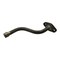 Caterpillar TUBE ASSEMBLY, CATERPILLAR OEM 2S4302 2S4302 - alternate 2