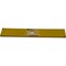 Caterpillar BAR, CATERPILLAR OEM 1723903 1723903 - alternate 1
