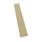 Apollo Tile Horizonte 2 x 16 in. Glossy Soft Olive Ceramic Subway Wall Tile 10.76 sq ft/case, 50PK FLT88OLV216A - alternate 3