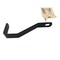 Cnh HANDLE, CNH OEM TR100D7346D03 TR100D7346D03 - alternate 4
