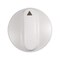 Whirlpool Knob WP22001663 - alternate 1