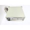 Rofin MAYFLOWER IIB/8501C MODULE 625-120301155 - alternate 3