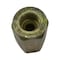 Komatsu COUPLING, KOMATSU OEM 5062168 5062168 - alternate 3