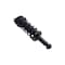 Fcs Struts Suspension Strut And Coil Spring Assembly 1345940 - alternate 4