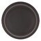 Kwikset Door Knob, Venetian Bronze, 138 to 134 in Thick Door, 214 in Strike 720J11PCP6AL - alternate 5