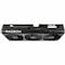 Asus PRIME RX9060XT O16G PRIME-RX9060XT-O16G - alternate 6