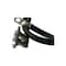 John Deere BATTERY CABLE, JOHN DEERE OEM AT147408 AT147408 - alternate 3