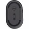 Dell PREMIER RECHARGEABLE WIRELESS MOUSE GRAPHITE BLACK - MS7421W MS7421W-GR-NA - alternate 5