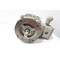 Siemens AC MOTOR 143TCZ 3/4HP 1765RPM 460V-AC 3PH RGZVEESD - alternate 2