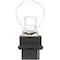 Philips 3156Llb2 Longerlife Mini Bulb, 3156Llb2 3156LLB2 - alternate 1