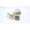 Honeywell PRESSURE TRANSMITTER -5-100PSI 11-42.4V-DC STD130-E1H-00000-1C - alternate 2