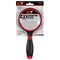 Performance Tool Performance Tool  2.87 in. Round 4 Times Magnifying Glass 2797199 - alternate 3