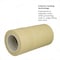 Scotch Fine Line Tape Green, 1x60yd, 5 mil, PK36, 1 in W x 60 yd L, 5 mil Thick, 36 PK 70-0060-2868-5 - alternate 3
