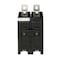 Eaton Miniature Circuit Breakers MCBs 2P 50A 240V BAB2050 - alternate 1