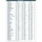 House Of Doolittle Appointment Planner with Expense Log, 6.88'' x 8.75'', December 2024 - January 2026 26802 - alternate 1