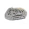 Tsubaki SINGLE ROLLER CHAIN 10FT RS60(TW) - alternate 3