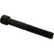 Vermeer SCREW-SHCS-.63-11X4.50-BOW, VERMEER OEM 163719548 163719548 - alternate 2