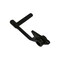 John Deere PEDAL, JOHN DEERE OEM TCU13718 TCU13718 - alternate 1