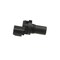 T Series Standard Motor Products, Camshaft Sensor,  PC171T - alternate 4