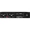 Cyberpower 2000VA UPS SMART APP LCD AVR 8 5-20 OUTLETS 5-20P PLUG 120V 20A RT 3YR OR2200LCDRT2U - alternate 2