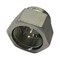 Komatsu BUSHING REDUCER, KOMATSU OEM 17053 17053 - alternate 2