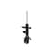Fcs Struts Suspension Strut 333961R - alternate 1
