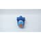 Spirax Sarco PRESSURE REGULATOR VALVE 3/4IN NPT 276PSI BRV2S - alternate 4