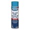 Claire Grill and Oven Cleaner, 18 oz Aerosol Spray, 12PK 1000010930 - alternate 3