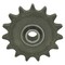 Timken IDLER SPROCKET 010-6015S - alternate 1