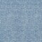 Homeroots 10' X 14' Denim Blue Black And Ivory Geometric Washable Indoor Outdoor Area Rug 596727 - alternate 5