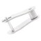 Diamond Chain ROFF LINK DMD-C2050-1 ROFF LINK P NI ; D6128 - alternate 3