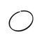 Komatsu PISTON R, KOMATSU OEM WA4550 WA4550 - alternate 3