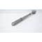 Rotterdamse Elementen IMMERSION HEATER 26IN 9000W 266/460V-AC 062045-002 - alternate 5