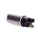 Autobest 97-02 Saturn Sc Series-Sl Series 1.9L Value Fuel Pump, F2556 F2556 - alternate 6