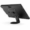 Compulocks SURFACE PRO 8-9 COUNTER STAND 111B580APXB - alternate 2