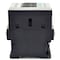 Brah Electric , Replacement 17A 600V 3P with 480VAC Closing Coil for Sirius Contactor 3RT1025-1AV61 B3RT1025-1AV61 - alternate 2