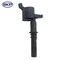 Skyward Automotive Products Ignition Coil,  SKIC501 - alternate 1