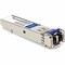 Add-On Addon Zyxel Compatible Taa Compliant 10Gbase-Lr Sfp+ Transceiver SFP10G-LRM-AO - alternate 3