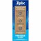 Sc Johnson FREEZER BAGS, 1 QUART, 7INX7-7/16IN, 3 CL SJN351177 - alternate 2