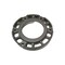 Cnh BEARING, CNH OEM S2917-11360 S2917-11360 - alternate 2