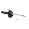 Kyb Gas Strut,  335808 - alternate 3